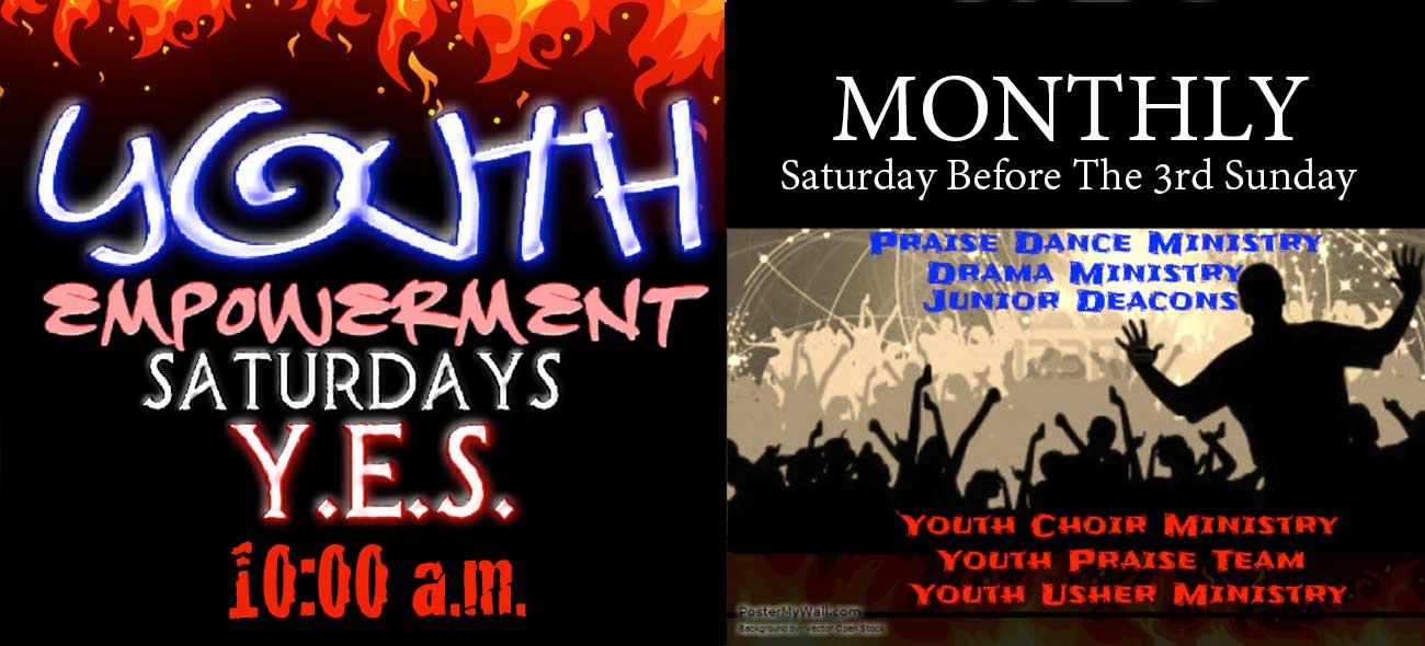 youthbanner